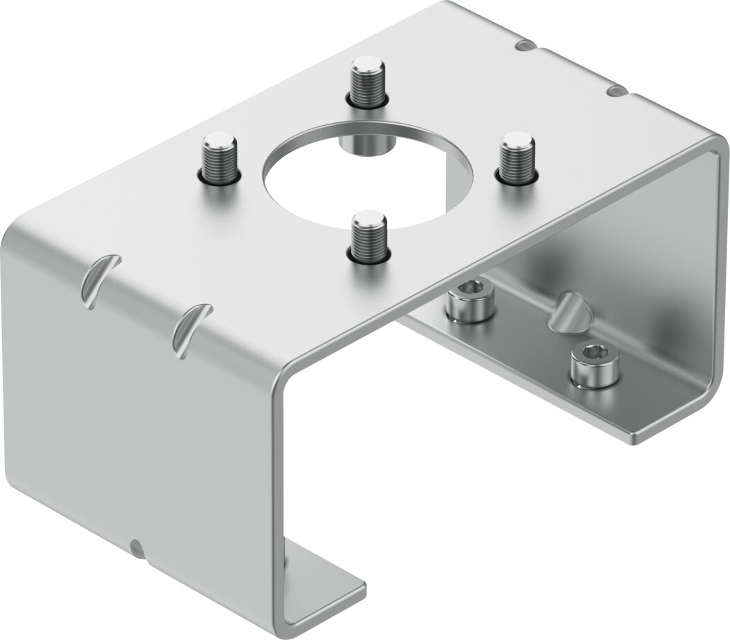 Montagebrücke CAFM-M1-K-N1-AA2 - Festo 8148118