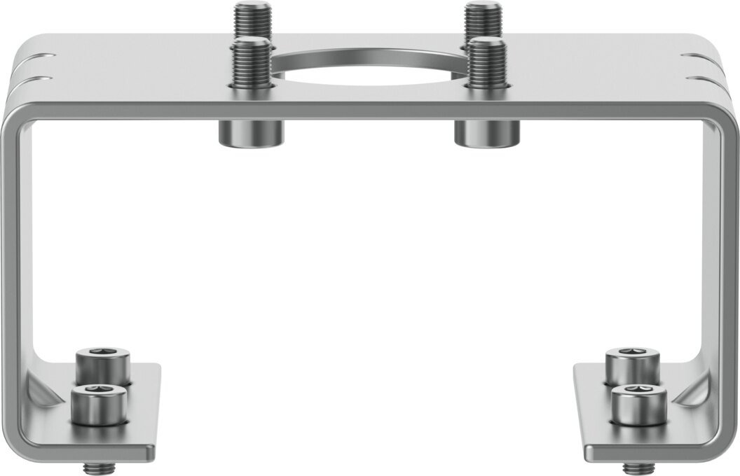 Montagebrücke CAFM-M1-K-N1-AA2 - Festo 8148118