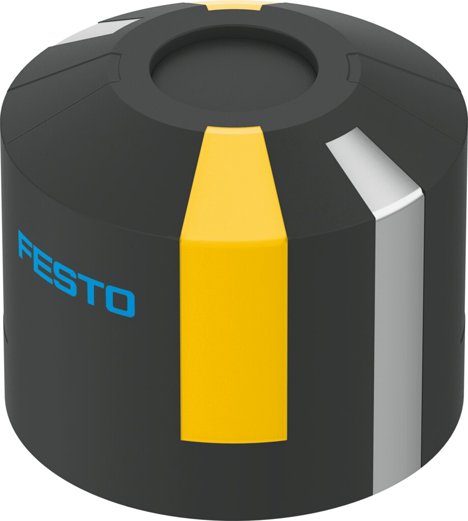 Stellungsanzeige SASF-S3-B-F-A20 - Festo 8140396