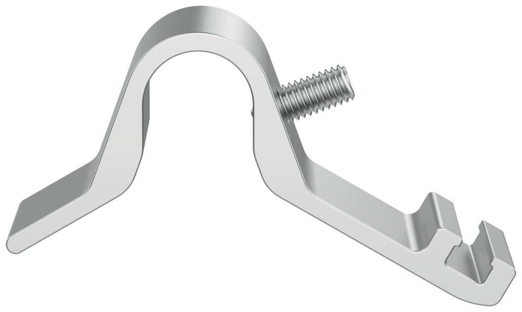 Sensorhalter DASP-F10-160-A - Festo 8144200