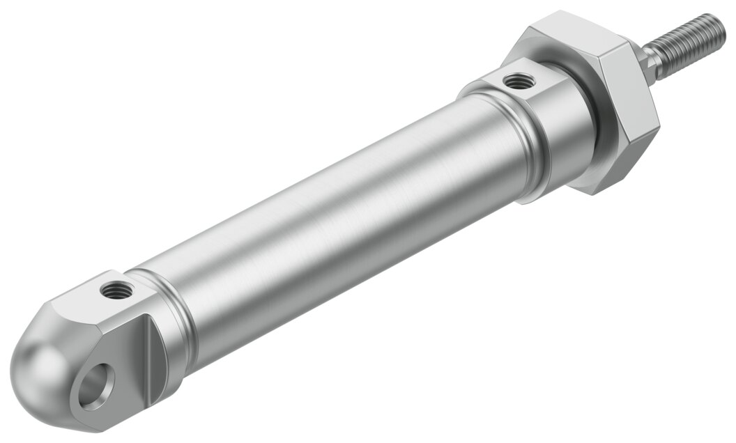 Normzylinder CRDSNU-16-40-P-A - Festo 8152552