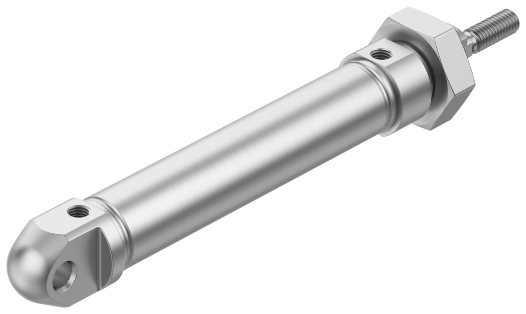 Normzylinder CRDSNU-16-50-P-A - Festo 8152553