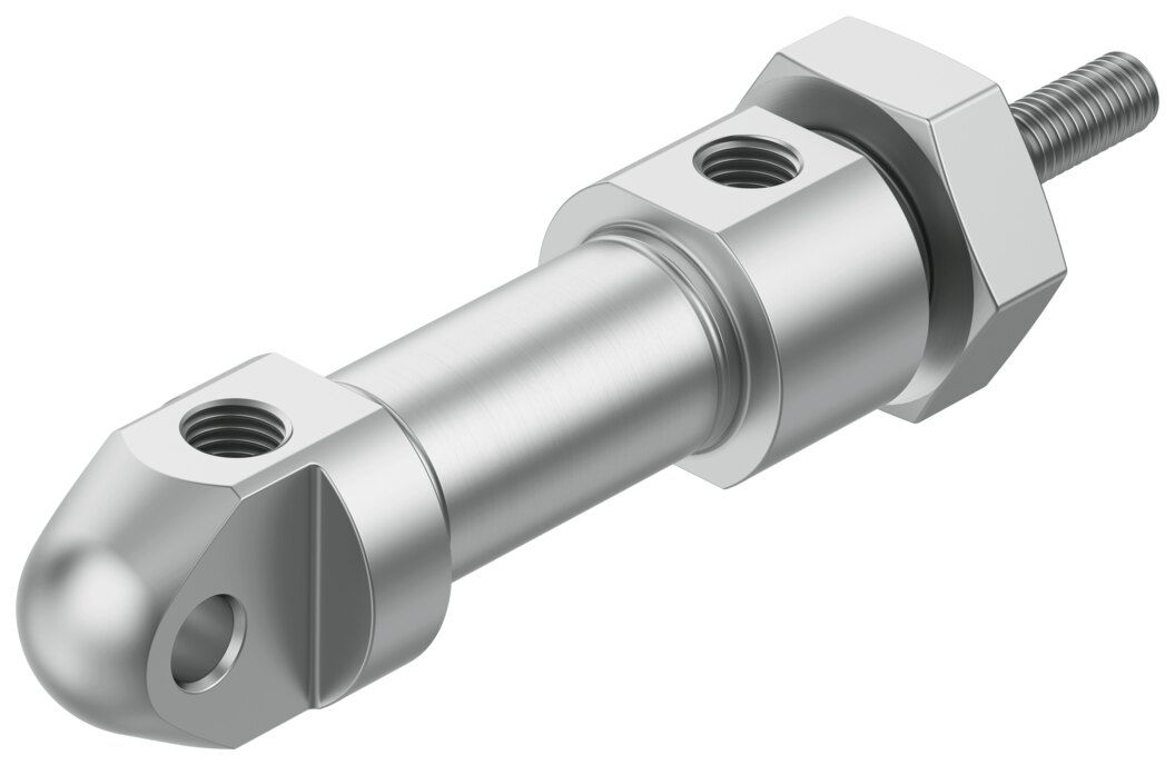 Normzylinder CRDSNU-20-15-P-A - Festo 8152558