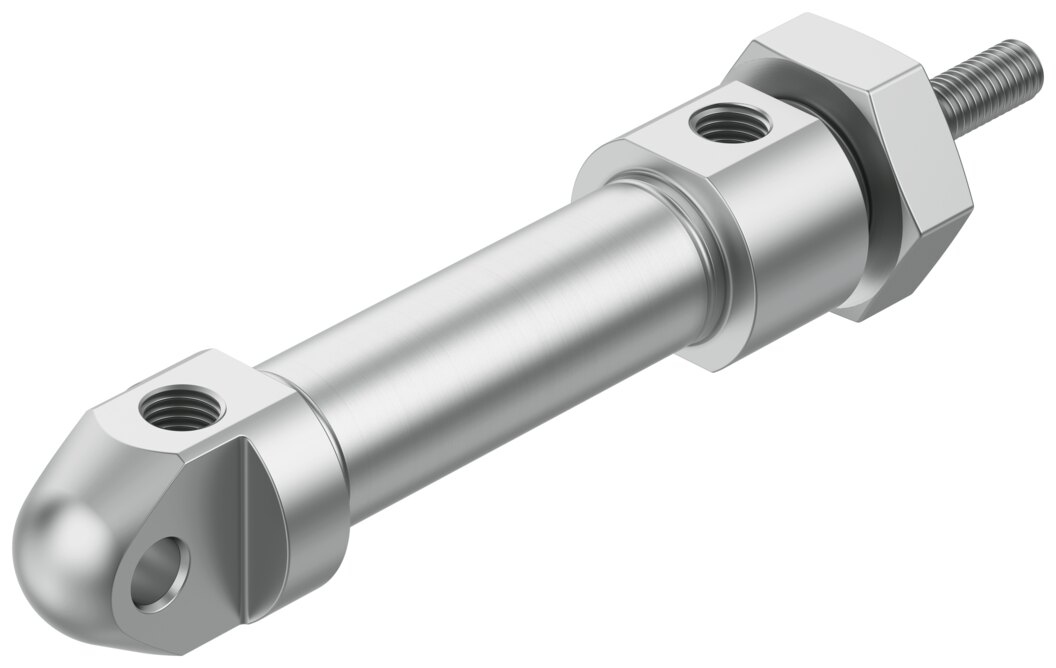 Normzylinder CRDSNU-20-40-P-A - Festo 8152561