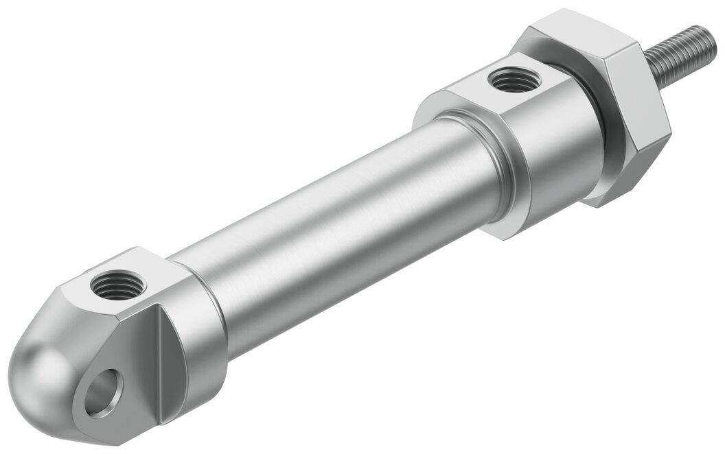 Normzylinder CRDSNU-20-50-P-A - Festo 8152562