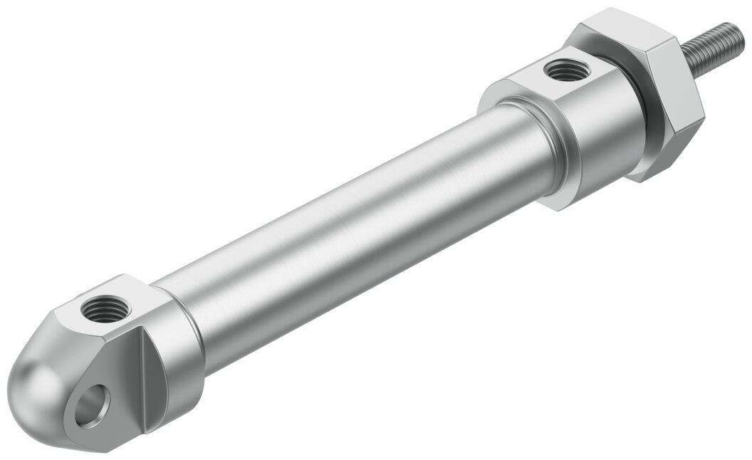Normzylinder CRDSNU-20-80-P-A - Festo 8152563