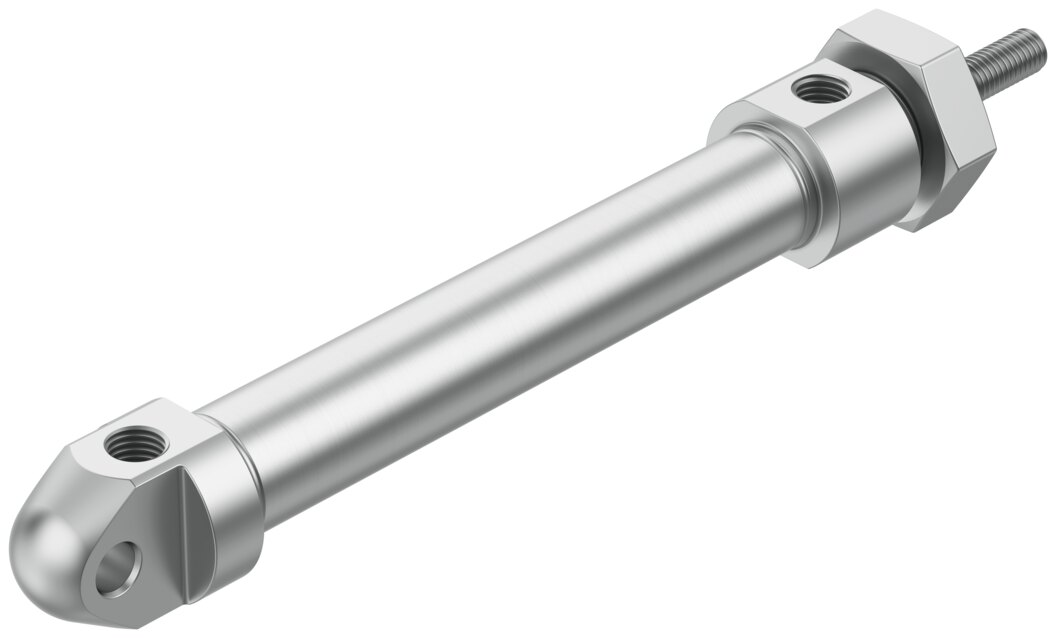 Normzylinder CRDSNU-20-100-P-A - Festo 8152564