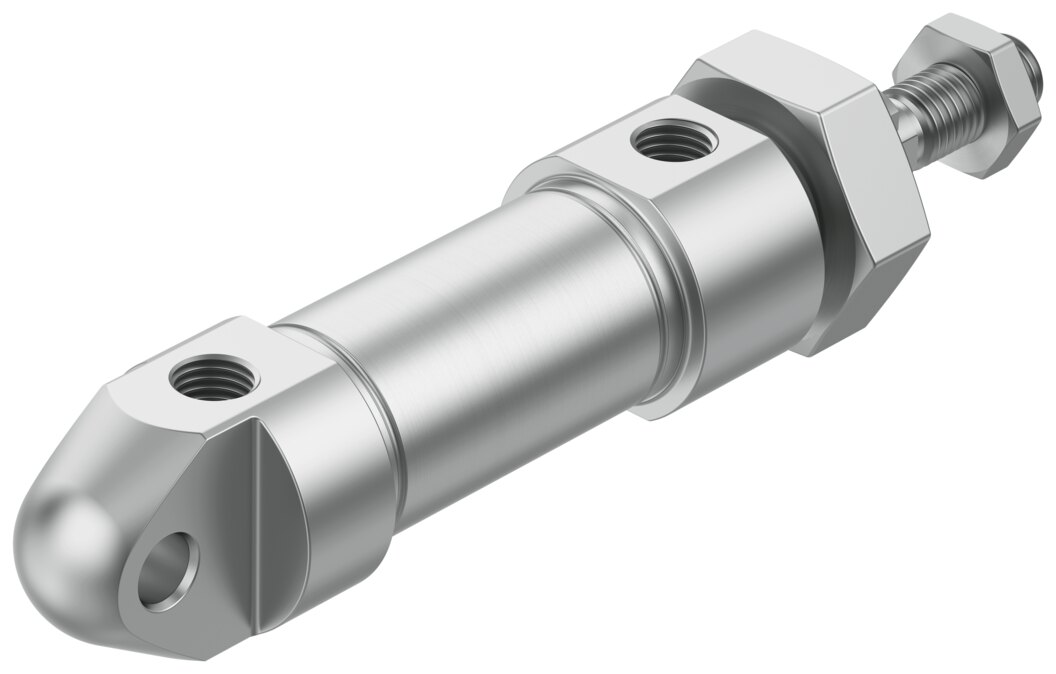 Normzylinder CRDSNU-25-20-P-A - Festo 8152629