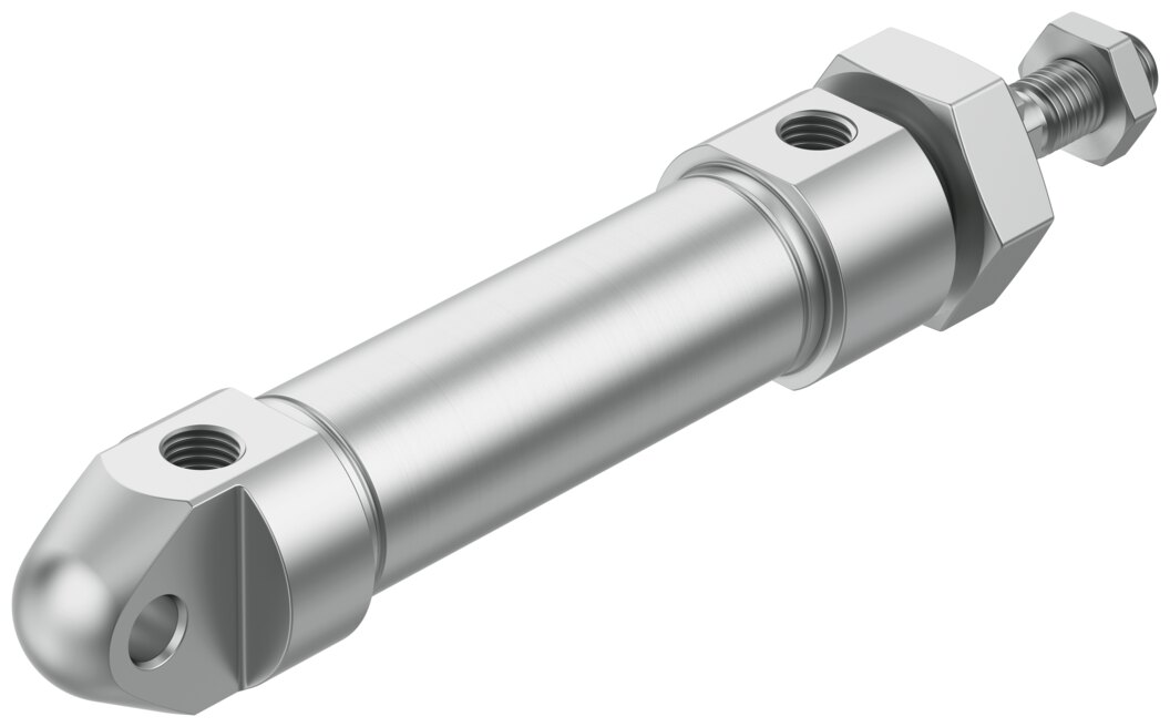 Normzylinder CRDSNU-25-50-P-A - Festo 8152632