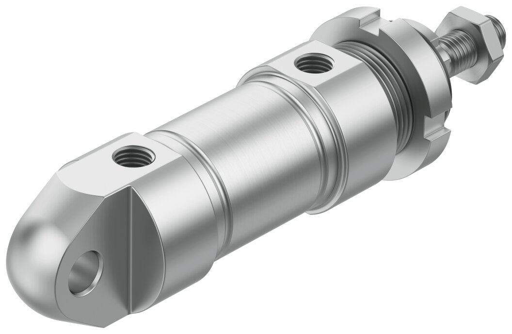 Rundzylinder CRDSNU-32-10-PPV-A - Festo 610437