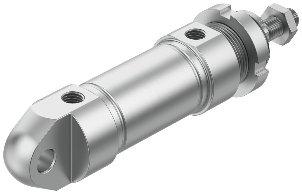 Rundzylinder CRDSNU-32-25-PPS-A-MG-A3 - Festo 609130