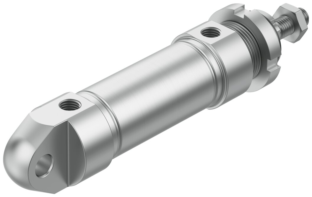 Rundzylinder CRDSNU-32-40-P-A - Festo 8152639