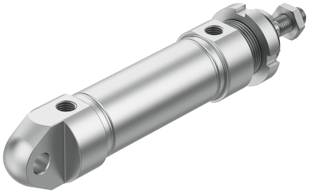Rundzylinder CRDSNU-32-50-P-A - Festo 8152640