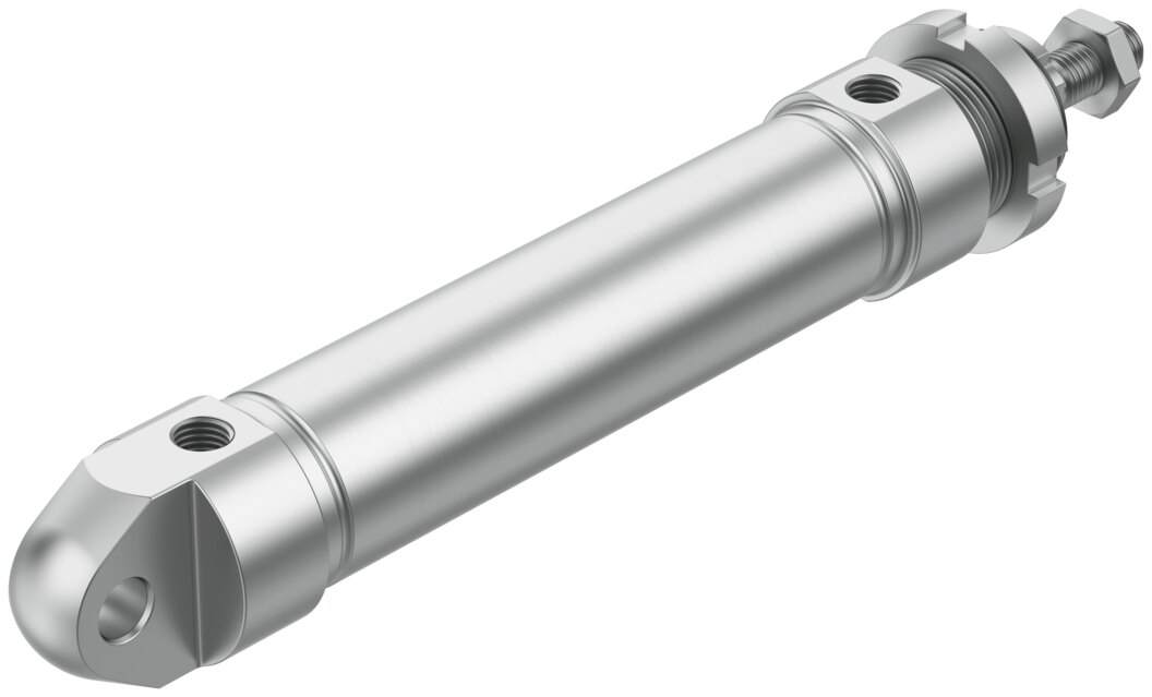Rundzylinder CRDSNU-32-100-P-A - Festo 8152642