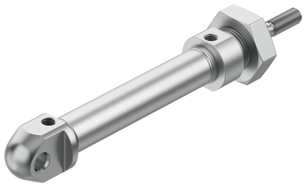 Normzylinder CRDSNU-12-40-P-A - Festo 8152526