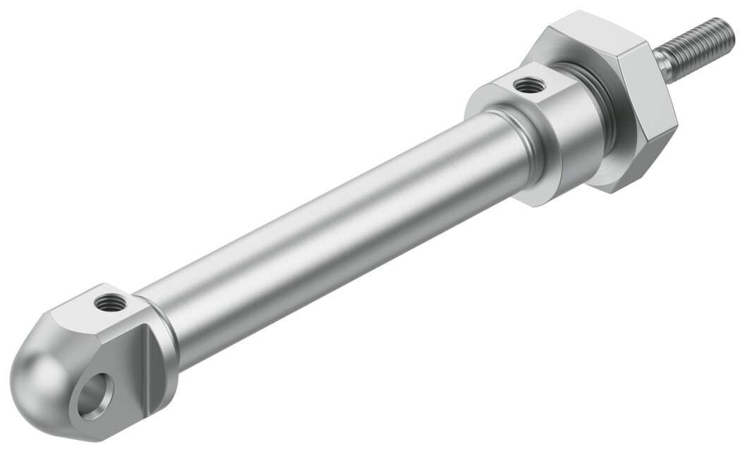 Normzylinder CRDSNU-12-50-P-A - Festo 8152527