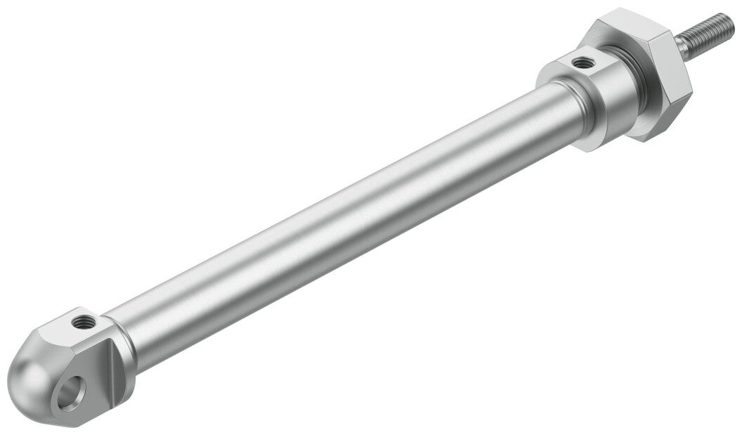 Normzylinder CRDSNU-12-100-P-A - Festo 8152529