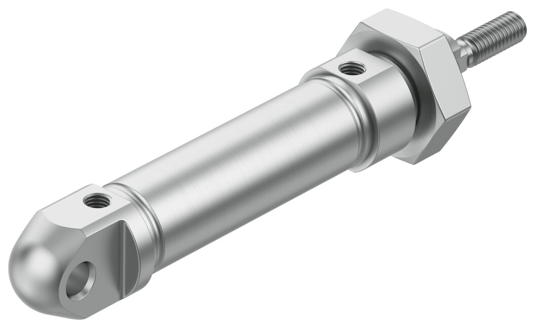 Normzylinder CRDSNU-16-20-PPS-A-MG-A3 - Festo 609327