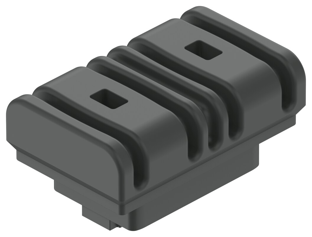 Balg DHAS-GB-B14-33-S - Festo 1448950