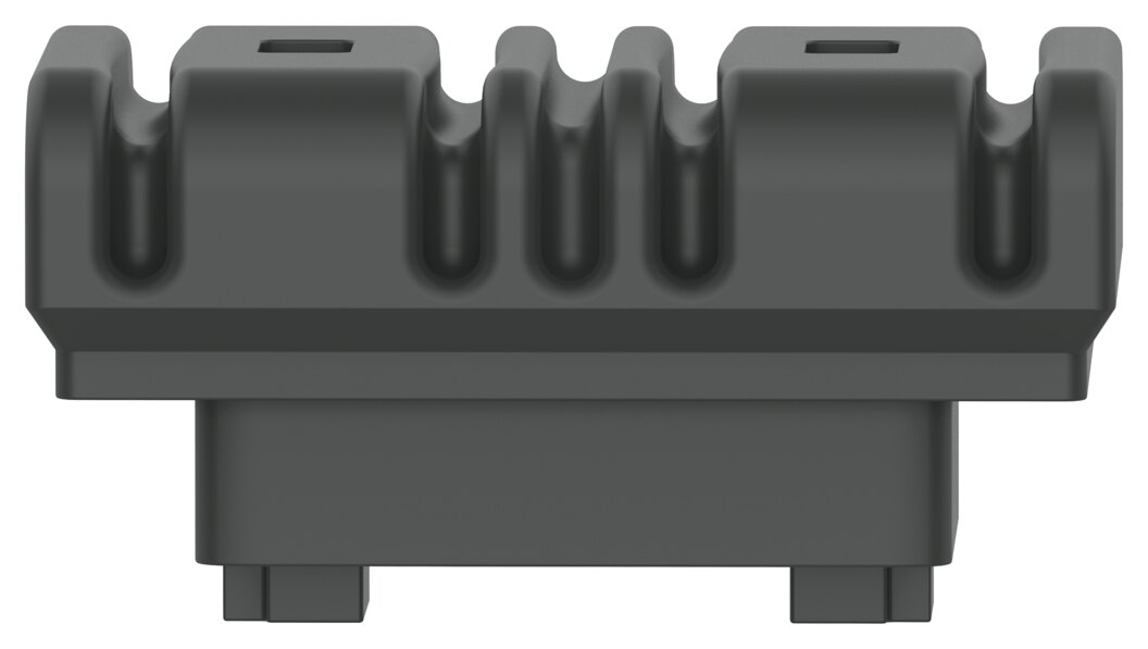 Balg DHAS-GB-B14-51-E - Festo 1448941
