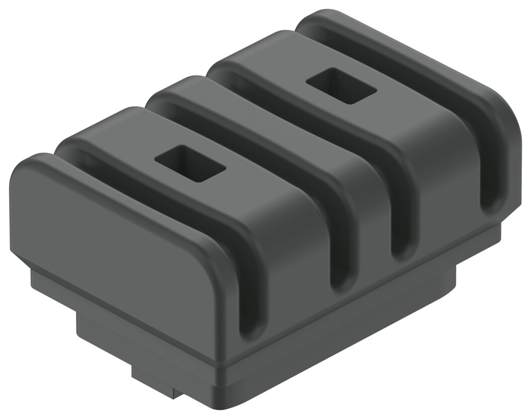 Schutzkappe DHAS-DP-B23-16-N - Festo 8116815