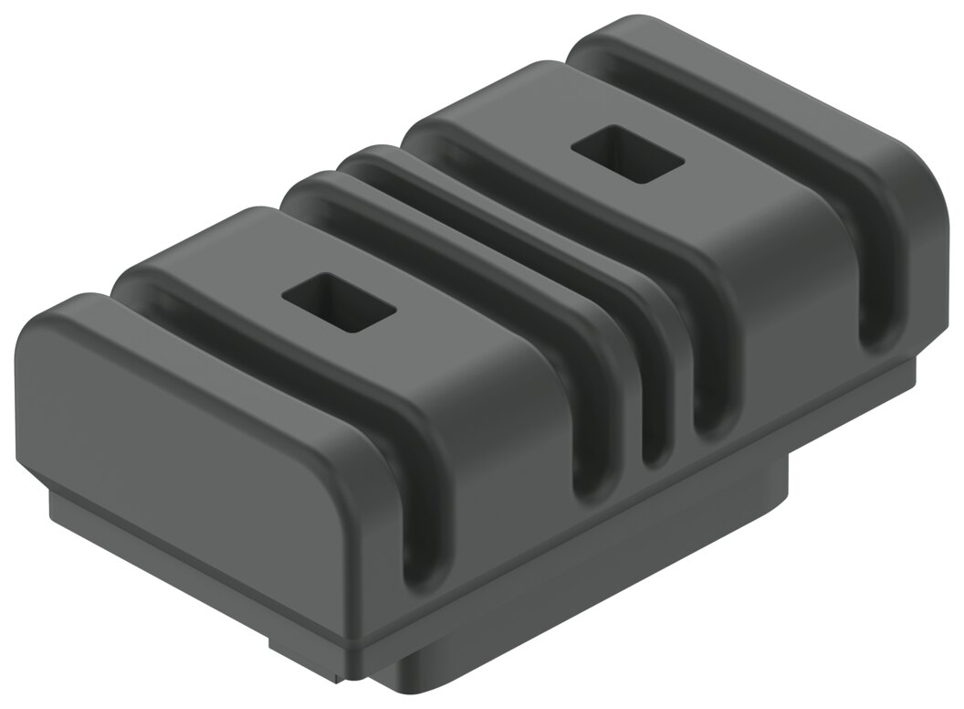 Schutzkappe DHAS-DP-B23-16-L-N - Festo 8116816