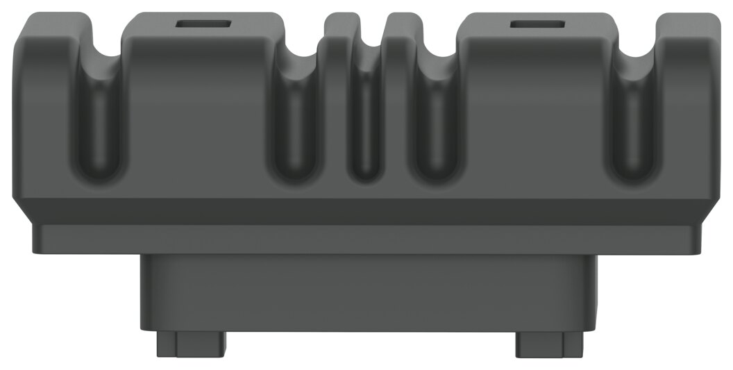 Schutzkappe DHAS-DP-B23-16-L-N - Festo 8116816