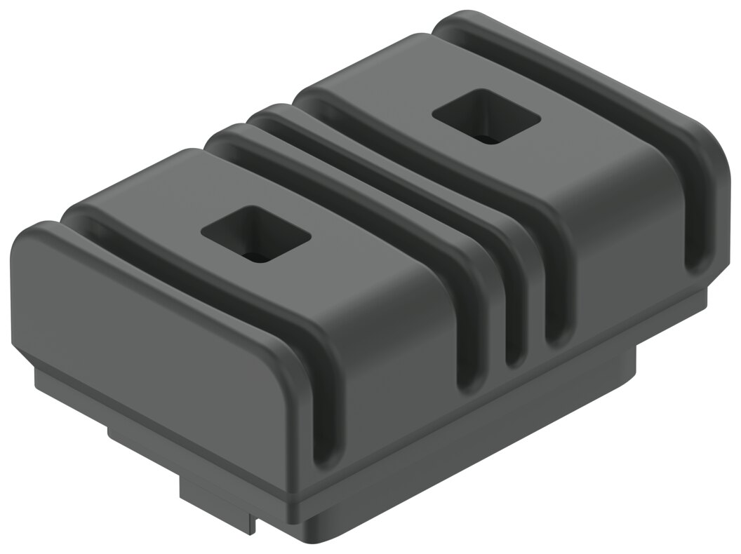 Schutzkappe DHAS-DP-B23-20-N - Festo 8116847