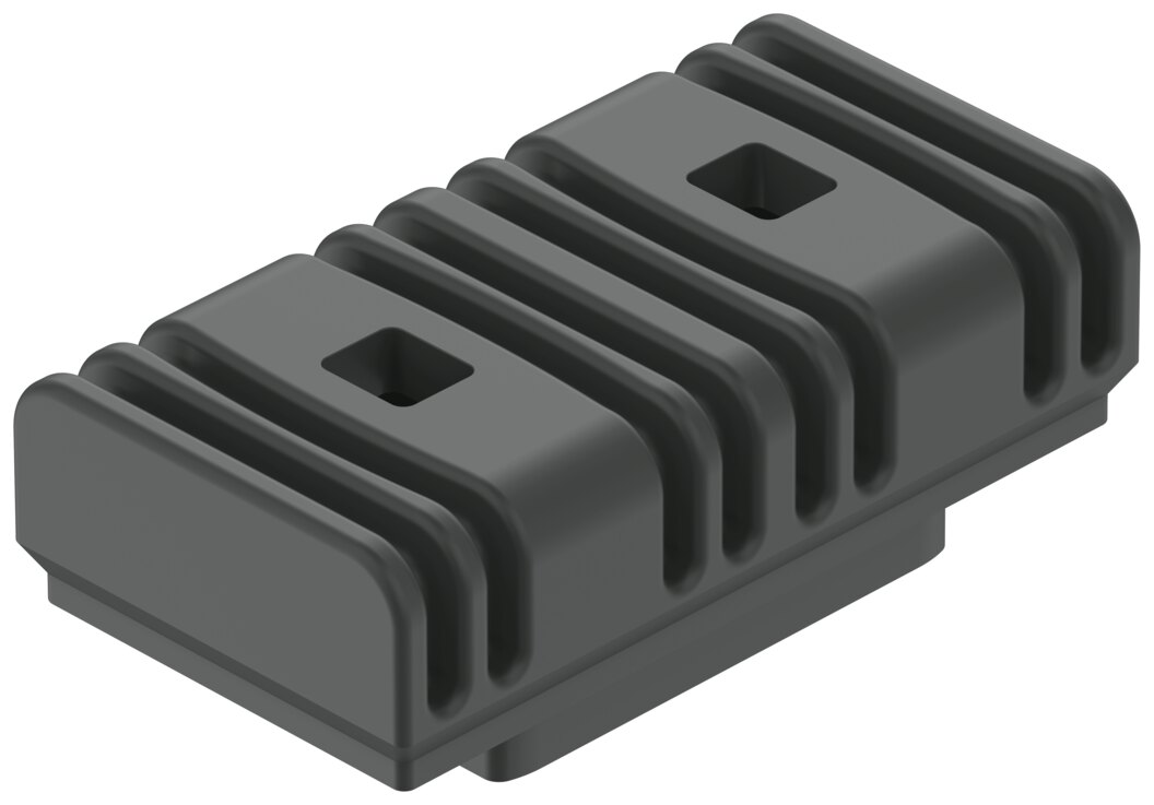 Schutzkappe DHAS-DP-B23-20-L-N - Festo 8116848