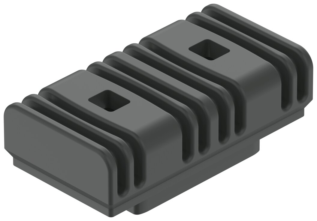 Schutzkappe DHAS-DP-B23-20-L-N - Festo 8116848