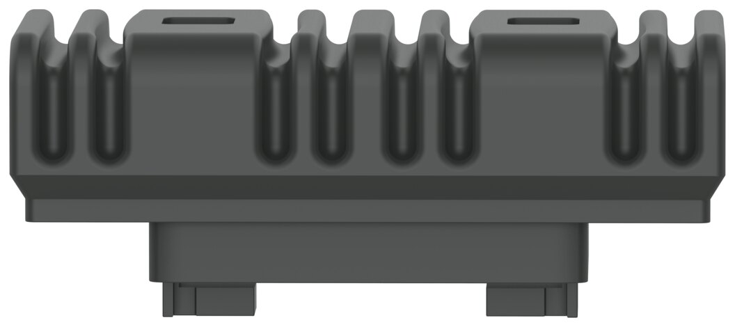 Schutzkappe DHAS-DP-B23-20-L-N - Festo 8116848