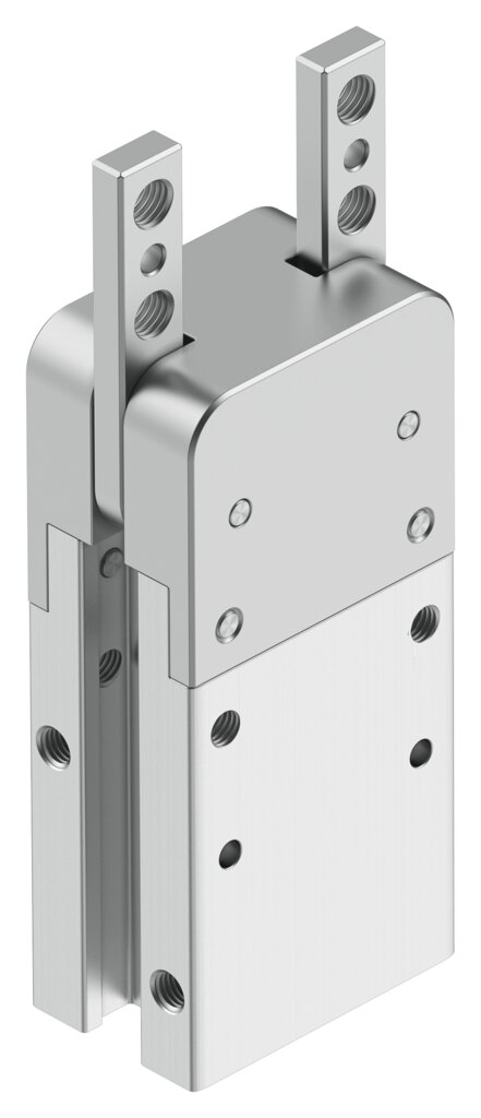 Radialgreifer DHRC-10-A - Festo 8125472