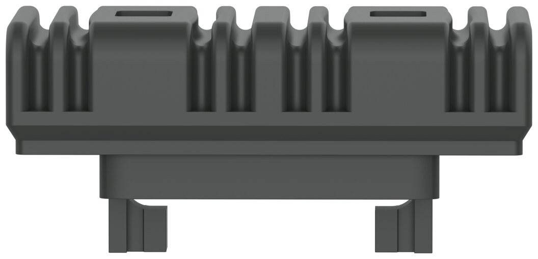 Schutzkappe DHAS-DP-B23-25-L-N - Festo 8116880