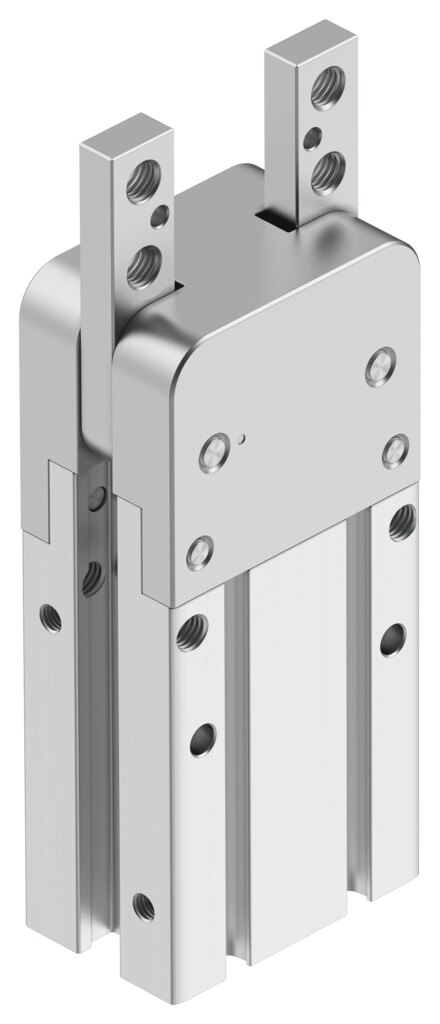 Radialgreifer DHRC-16-A - Festo 8128723
