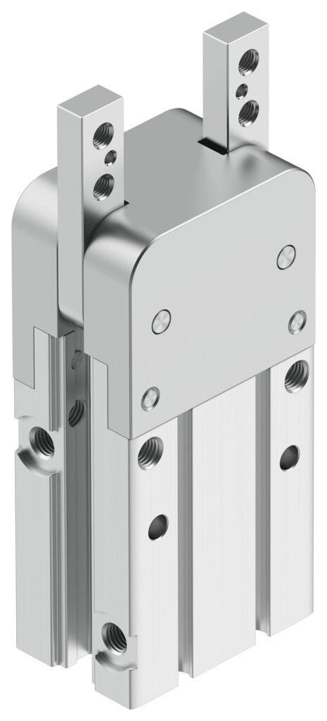 Radialgreifer DHRC-20-A - Festo 8128697