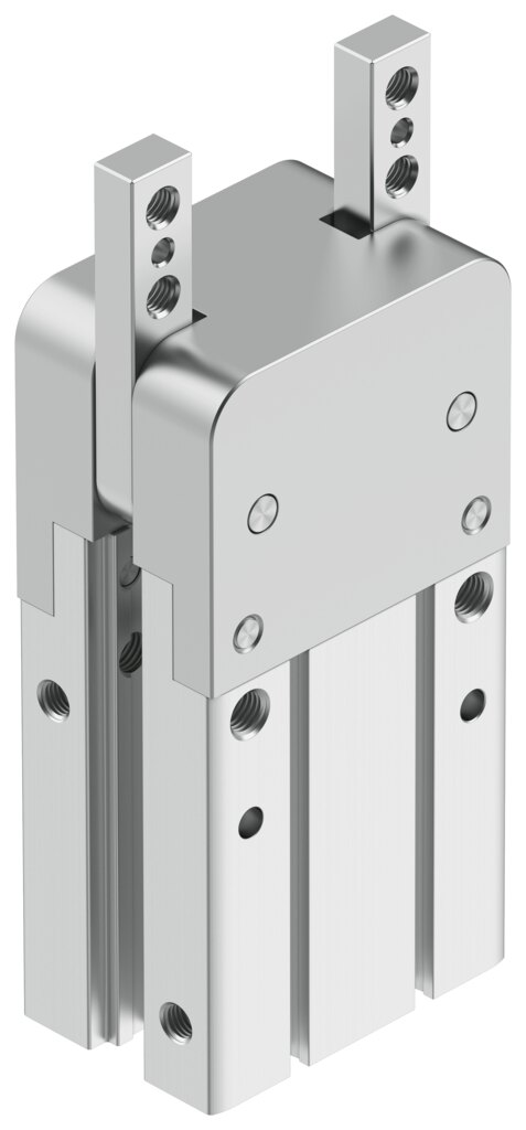 Radialgreifer DHRC-25-A - Festo 8128142