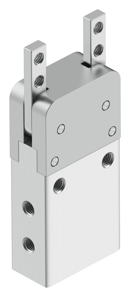Winkelgreifer DHWC-6-A - Festo 8125286