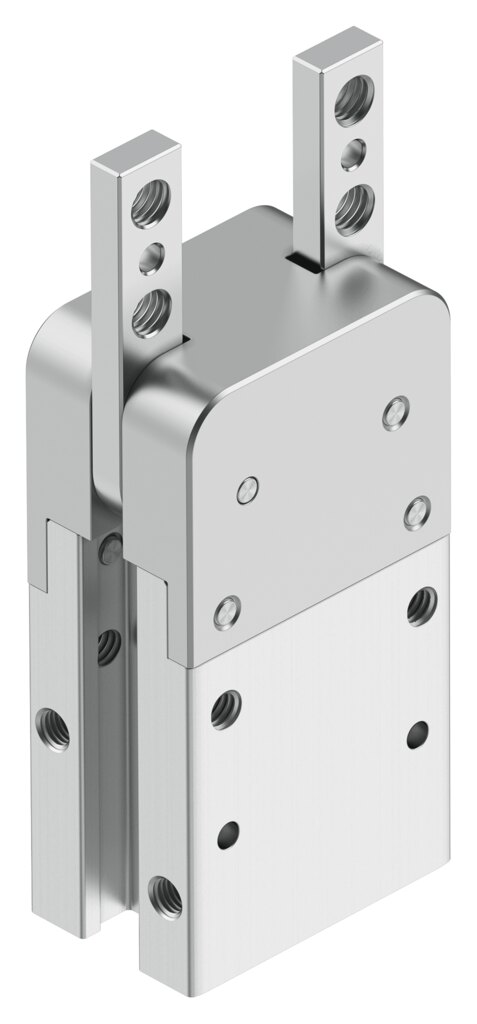 Winkelgreifer DHWC-10-A - Festo 8125481