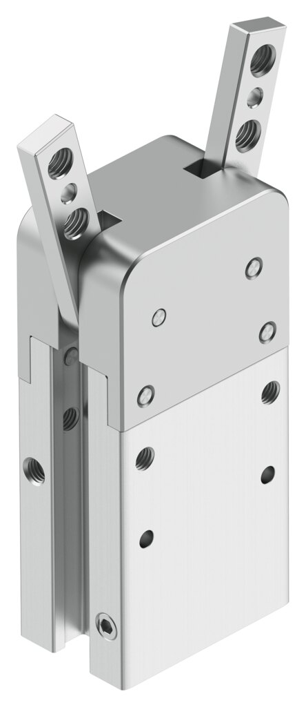 Winkelgreifer DHWC-10-A-S-NO - Festo 8133476