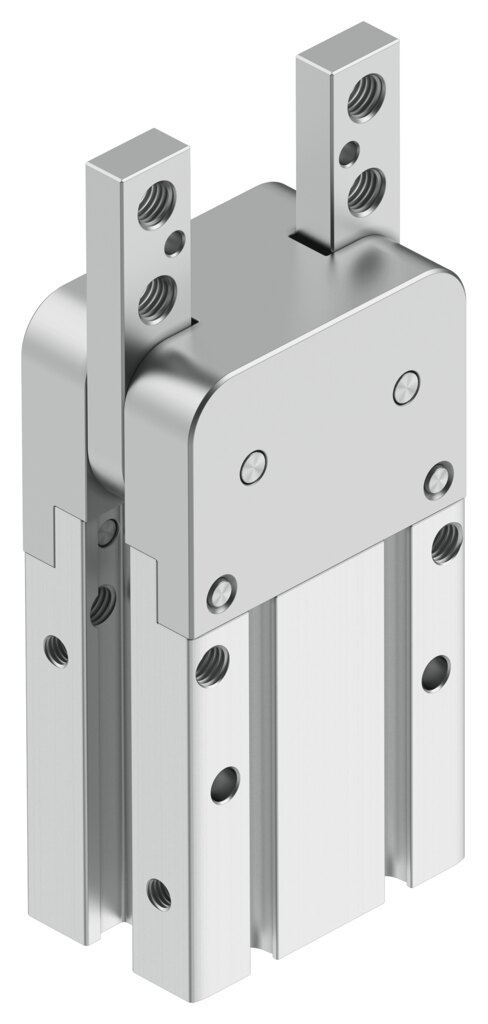 Winkelgreifer DHWC-16-A - Festo 8128711
