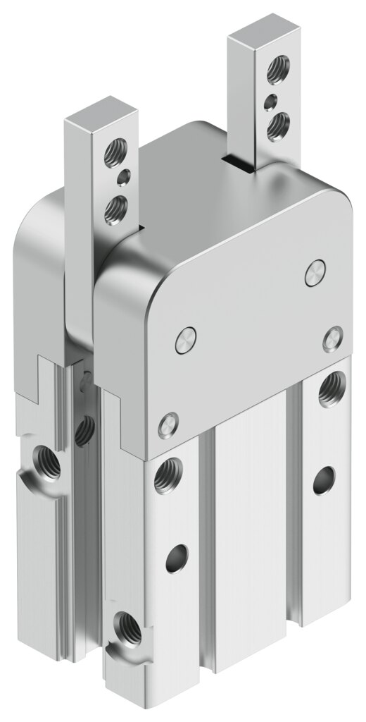 Winkelgreifer DHWC-20-A - Festo 8128701