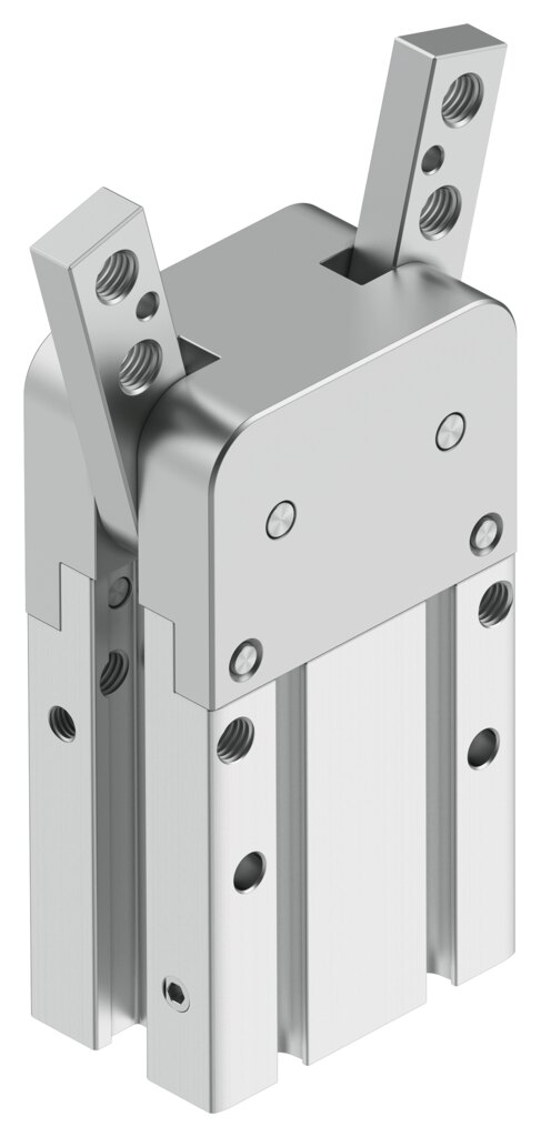 Winkelgreifer DHWC-16-A-S-NO - Festo 8128709