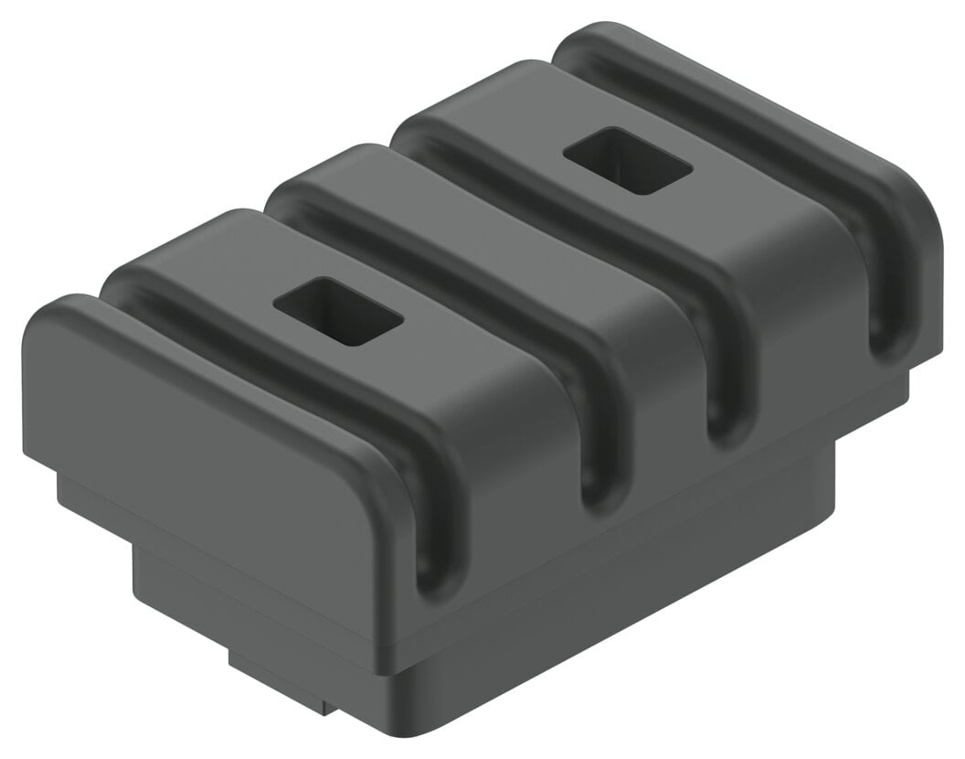Schutzkappe DHAS-DP-B23-10-N - Festo 8116783