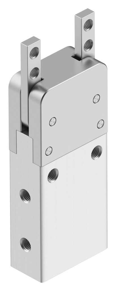 Radialgreifer DHRC-6-A - Festo 8125285