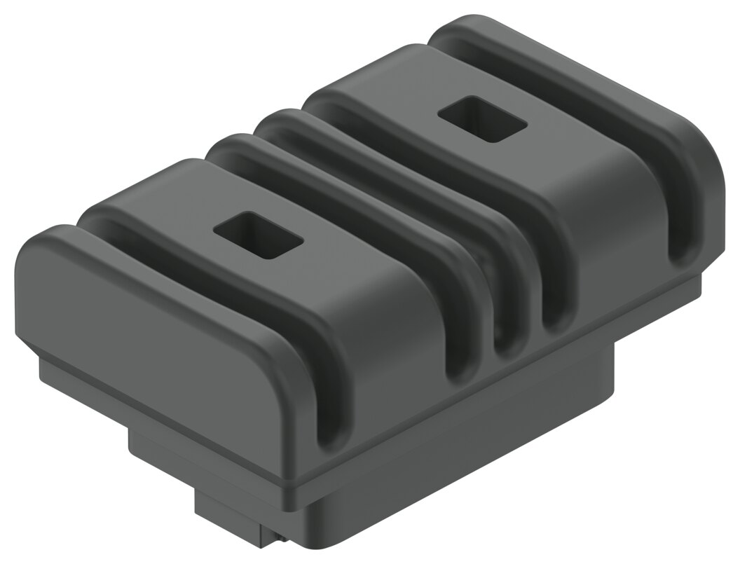 Balg DHAS-GB-B14-33-E - Festo 1448939