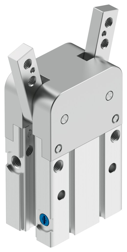 Winkelgreifer DHWC-20-A-S-NO - Festo 8128702