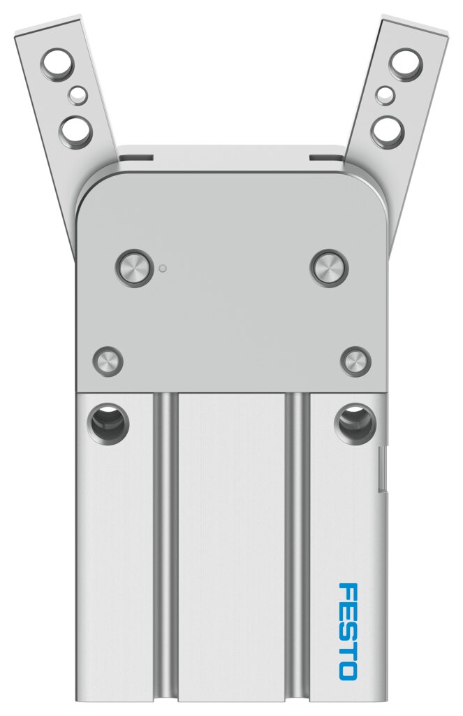 Winkelgreifer DHWC-20-A-S-NO - Festo 8128702