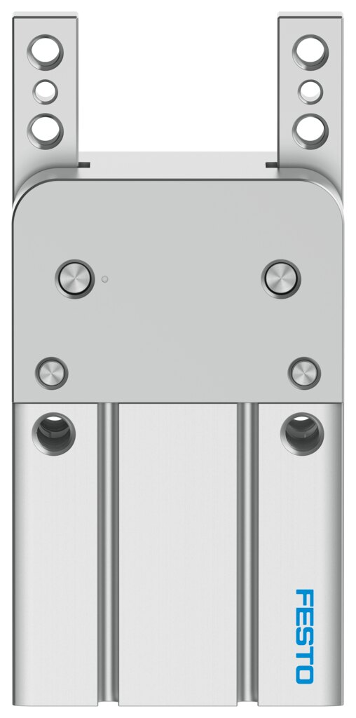 Winkelgreifer DHWC-25-A - Festo 8128136