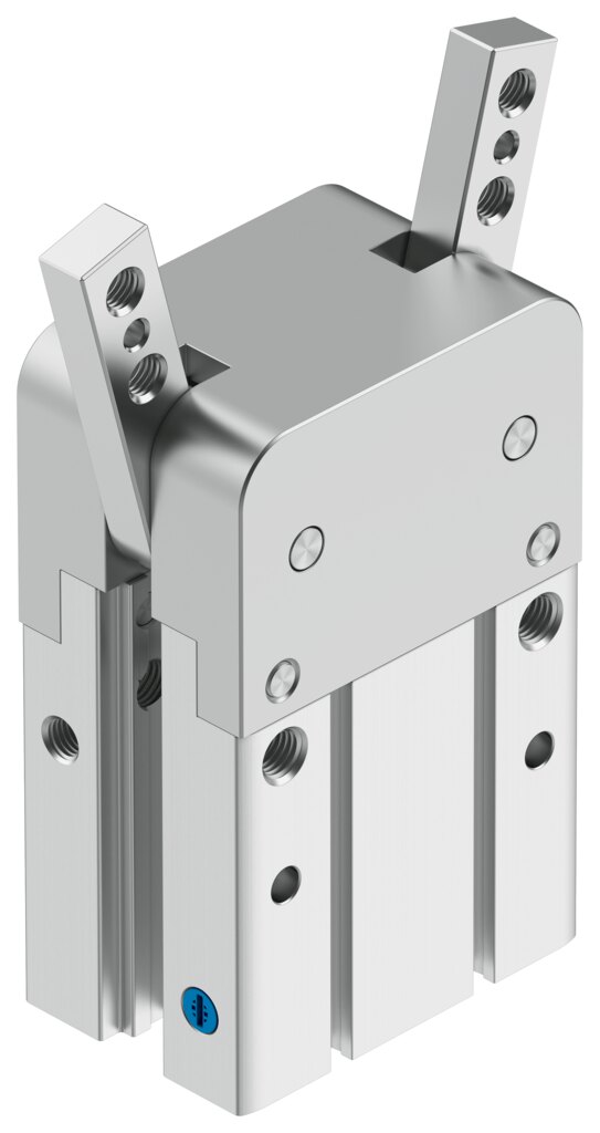 Winkelgreifer DHWC-25-A-S-NO - Festo 8133477