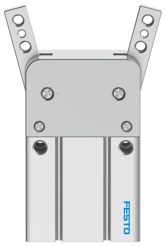 Winkelgreifer DHWC-25-A-S-NO - Festo 8133477